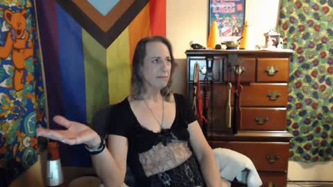 Snapshot of twocumkerry chatting on June 2026 09:39:02 AM twocumkerry online show from June 2026 09:39:02 AM
