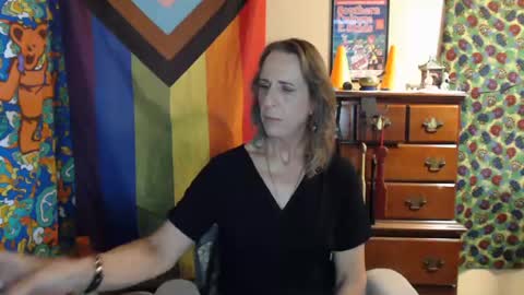 Snapshot of twocumkerry chatting on June 2026 10:49:02 AM twocumkerry online show from June 2026 10:49:02 AM