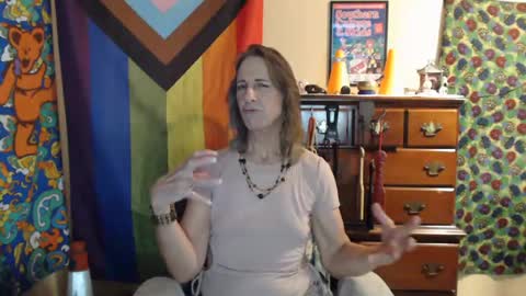 Snapshot of twocumkerry chatting on July 2026 10:32:02 AM twocumkerry online show from July 2026 10:32:02 AM