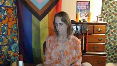 Snapshot of twocumkerry chatting on July 2026 09:48:01 AM twocumkerry online show from July 2026 09:48:01 AM