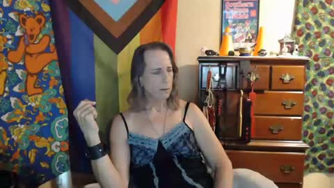 Snapshot of twocumkerry chatting on July 2026 07:13:01 AM twocumkerry online show from July 2026 07:13:01 AM