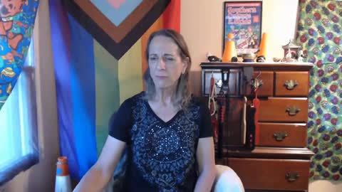 Snapshot of twocumkerry chatting on July 2026 11:45:02 AM twocumkerry online show from July 2026 11:45:02 AM