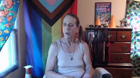 Snapshot of twocumkerry chatting on July 2026 03:04:02 PM twocumkerry online show from July 2026 03:04:02 PM