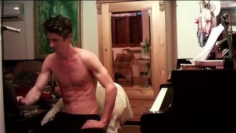 Snapshot of twoforallprivate chatting on February 2025 10:41:01 PM TobeBritta online show from February 2025 10:41:01 PM