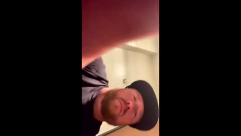 Mid day stroke online show from April 2026 10:19:02 AM