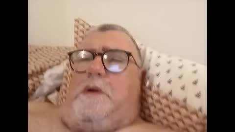 Snapshot of twohats2810 chatting on March 2026 07:13:02 PM twohats2810 online show from March 2026 07:13:02 PM