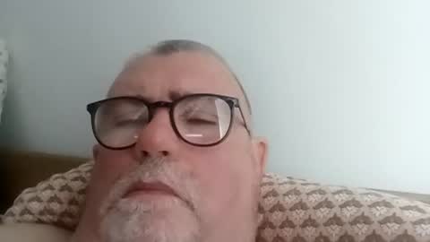 twohats2810 online show from July 2026 01:32:01 PM