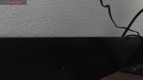 twonix online show from December 2025 12:45:01 PM