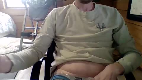 twootall online show from February 2025 07:51:01 PM