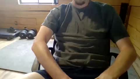 twootall online show from April 2026 06:56:01 PM