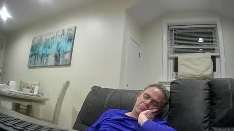 Twopeopleinlove online show from January 2026 02:04:01 AM