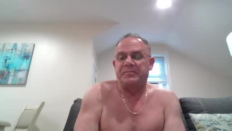 Snapshot of twopeopleinlove chatting on June 2026 09:45:02 AM Twopeopleinlove online show from June 2026 09:45:02 AM