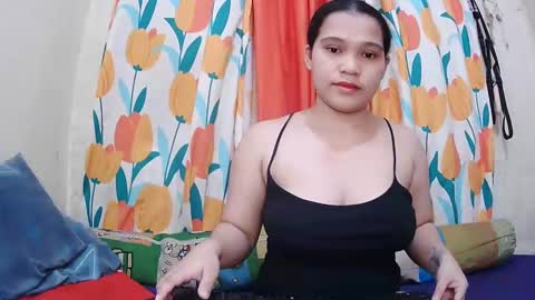 Lyn and lea online show from March 2025 03:00:01 AM