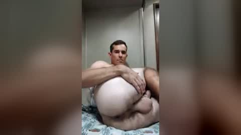 Matt online show from August 2026 10:12:01 PM