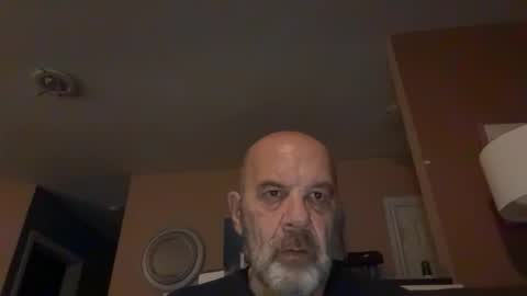 Snapshot of twstone chatting on November 2025 01:15:02 AM twstone online show from November 2025 01:15:02 AM