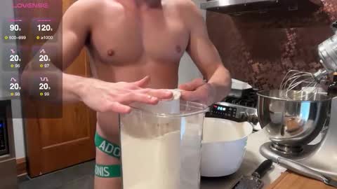 Snapshot of twunk94 chatting on January 2026 07:17:01 PM twunk94 online show from January 2026 07:17:01 PM