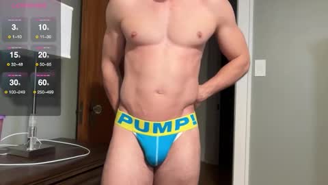 Snapshot of twunk94 chatting on February 2026 12:17:02 AM twunk94 online show from February 2026 12:17:02 AM