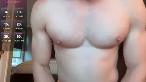 twunk94 online show from July 2026 11:09:02 PM