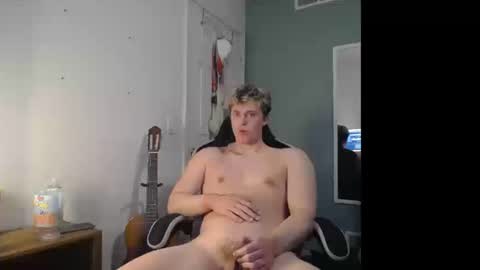 twunkaton online show from March 2026 04:57:01 PM