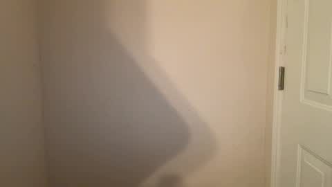 twunkiedreams online show from April 2026 06:02:02 AM