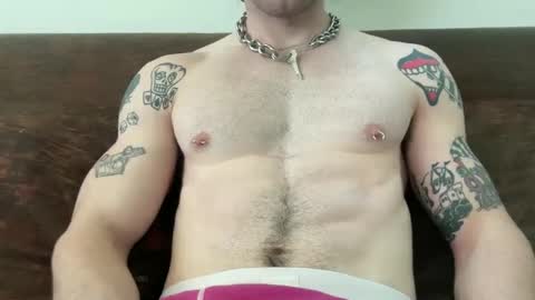twunkymikey online show from April 2026 08:10:01 PM