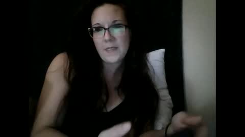tx_girl69 online show from May 2026 12:06:01 AM