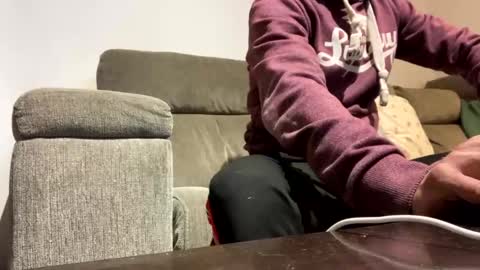 txatehard online show from February 2025 05:59:01 PM