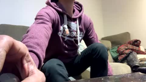 txatehard online show from February 2025 11:00:01 PM