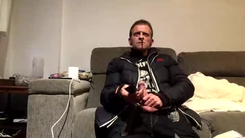 txatehard online show from February 2025 07:01:01 AM