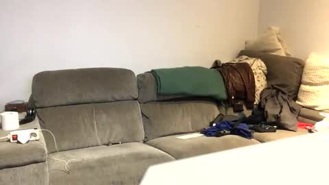 txatehard online show from October 2025 05:13:02 PM