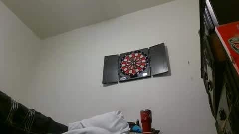 txbigd131369 online show from November 2025 04:48:02 AM