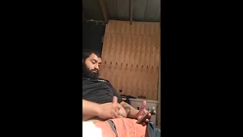 Snapshot of txfatdaddy800 chatting on December 2025 03:55:02 AM txfatdaddy800 online show from December 2025 03:55:02 AM