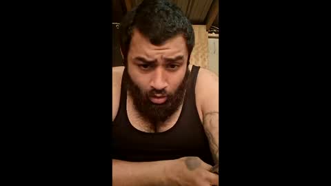 Snapshot of txfatdaddy800 chatting on December 2025 03:24:02 AM txfatdaddy800 online show from December 2025 03:24:02 AM