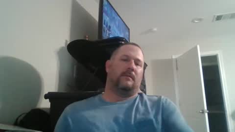 txfrmr online show from January 2025 01:23:02 PM