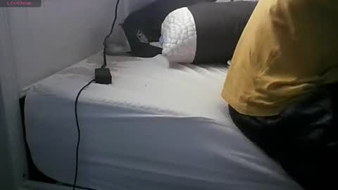 txfuncouple35 online show from June 2026 08:57:01 PM