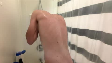 txfuncouple35 online show from July 2026 07:46:02 AM