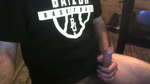 txhung1 online show from February 2026 09:46:01 PM