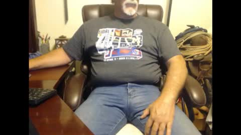 txlobo60 online show from March 2026 12:06:01 AM