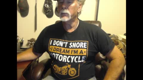 txlobo60 online show from April 2026 10:00:02 PM