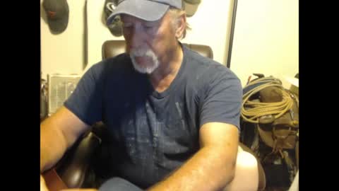 txlobo60 online show from April 2026 11:13:02 PM