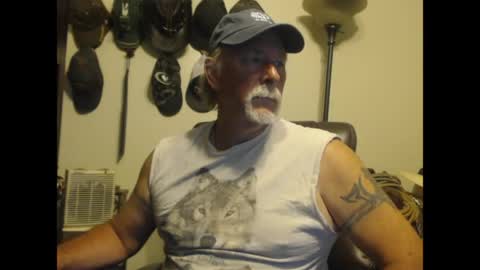 txlobo60 online show from April 2026 11:58:01 PM