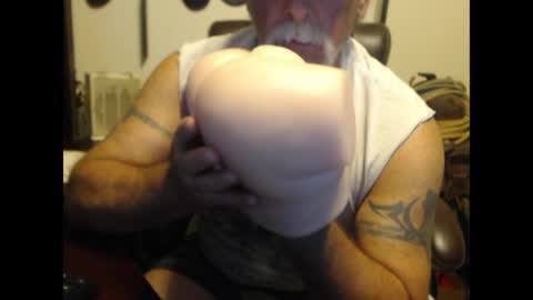 txlobo60 online show from April 2026 02:27:02 AM