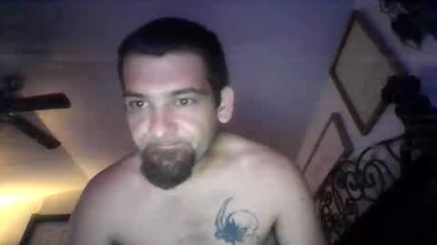 YourDirtyman online show from April 2026 12:05:02 AM