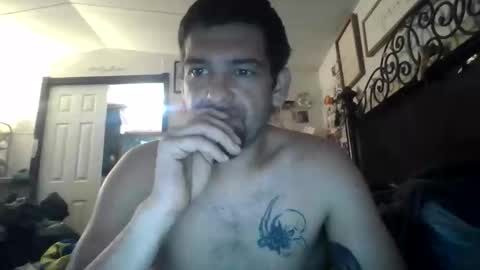 Snapshot of txnick94 chatting on May 2026 06:03:01 PM YourDirtyman online show from May 2026 06:03:01 PM