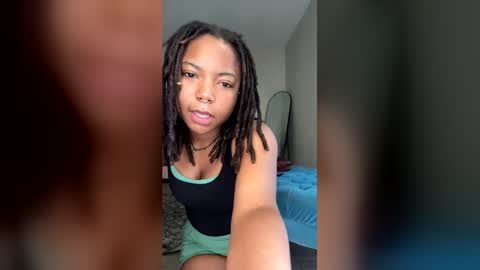 txpeaches online show from June 2026 11:07:02 PM