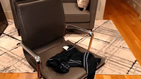 Snapshot of txpornstar272 chatting on November 2025 01:50:01 AM txpornstar272 online show from November 2025 01:50:01 AM