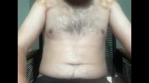 txsizedhog420 online show from September 2025 03:55:02 AM