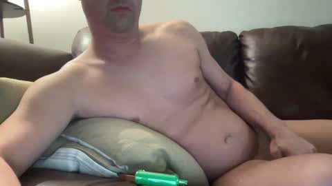 ty223222 online show from December 2024 09:20:01 PM