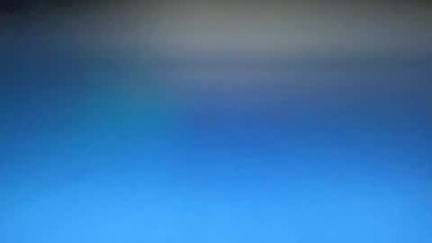 ty223222 online show from January 2025 12:59:02 AM