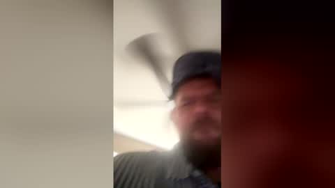 Snapshot of ty_barrett94642677 chatting on May 2026 11:01:04 PM ty_barrett94642677 online show from May 2026 11:01:04 PM